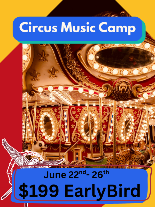 Best Summer Camps in OKC