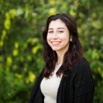 Violin Lessons in OKC