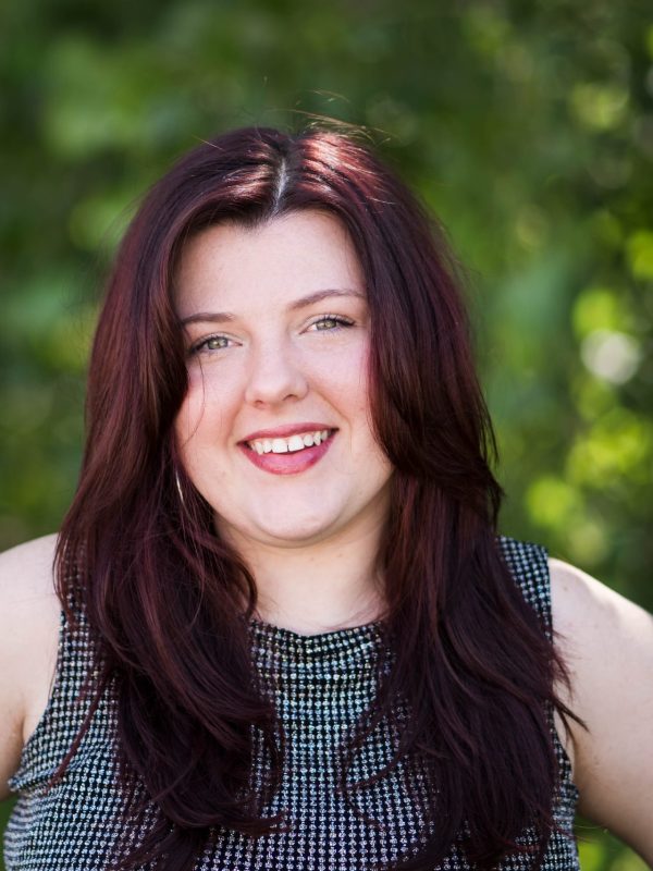 Voice Teacher in Oklahoma City