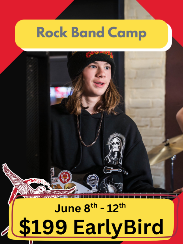 best summer camps in okc