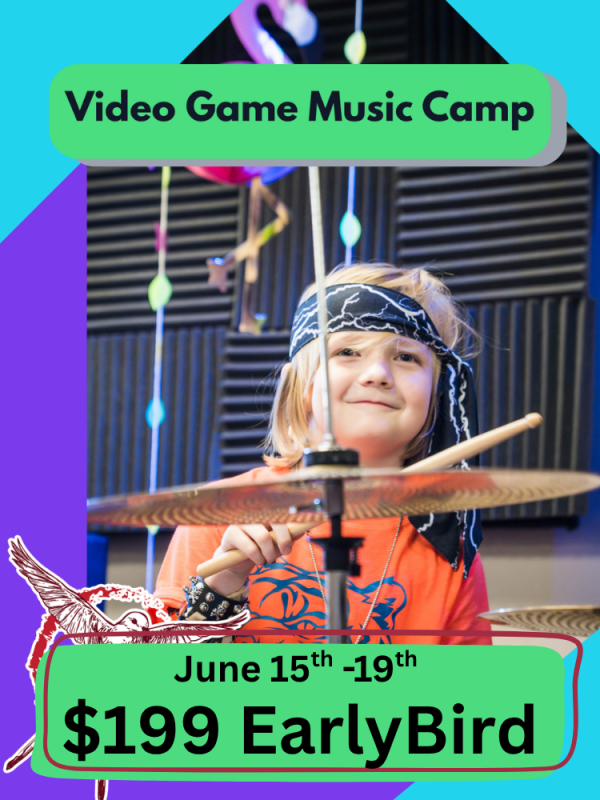 best summer camps in okc