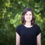 Piano Teachers in Oklahoma City