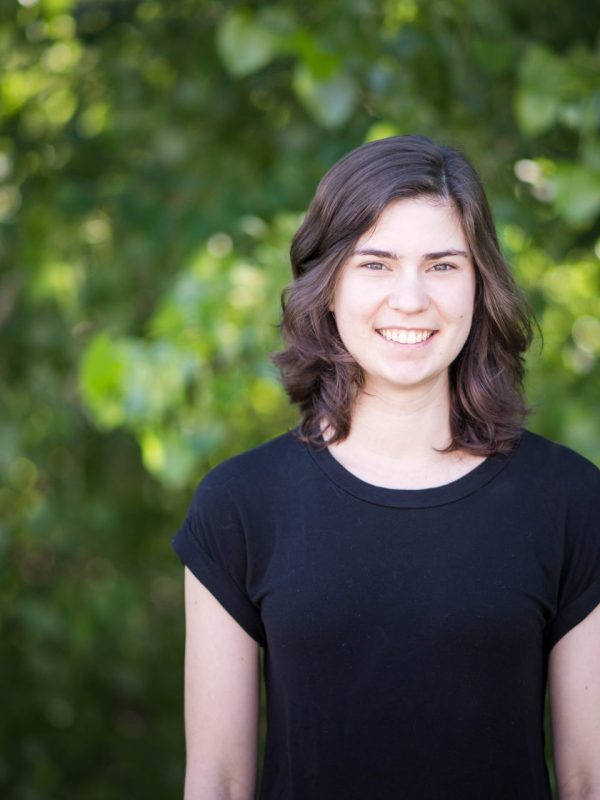 Piano Teachers in Oklahoma City