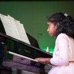 Piano Lessons In Oklahoma City