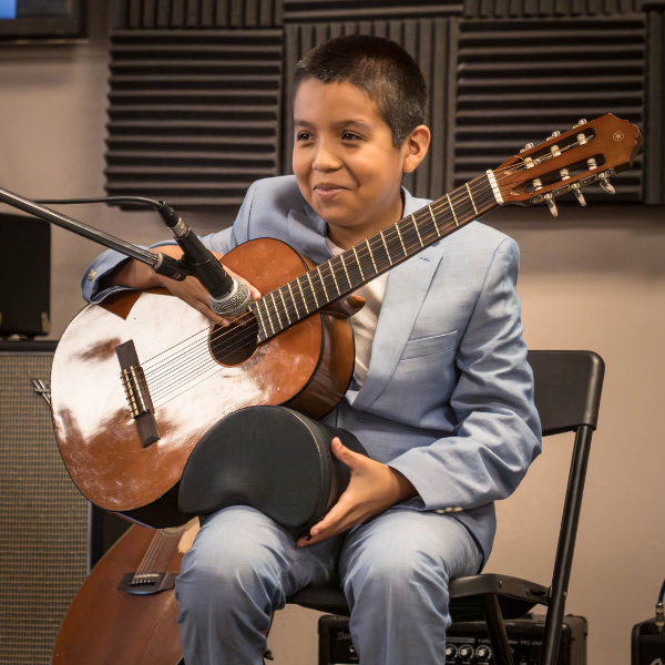 student image photo